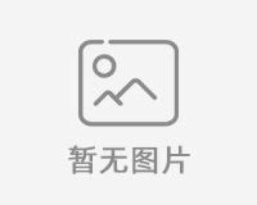 高台抖音图文代运营服务